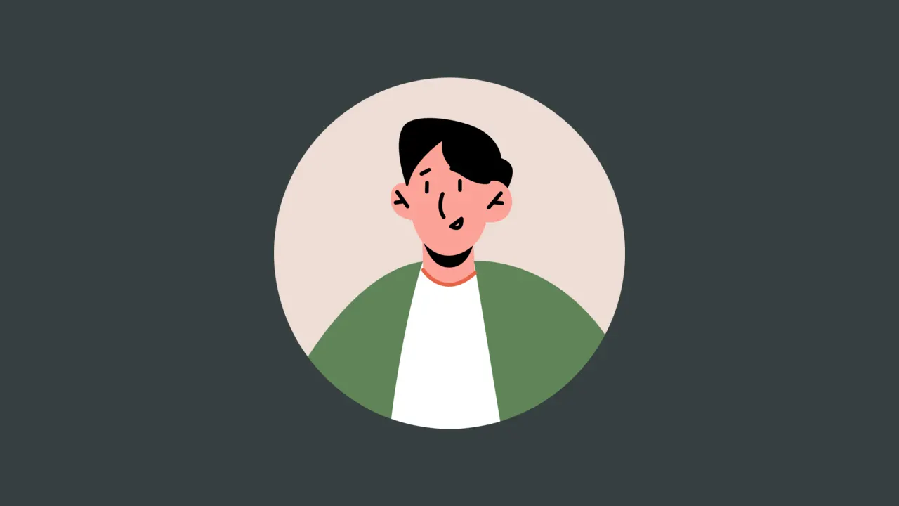 Testimonial Image