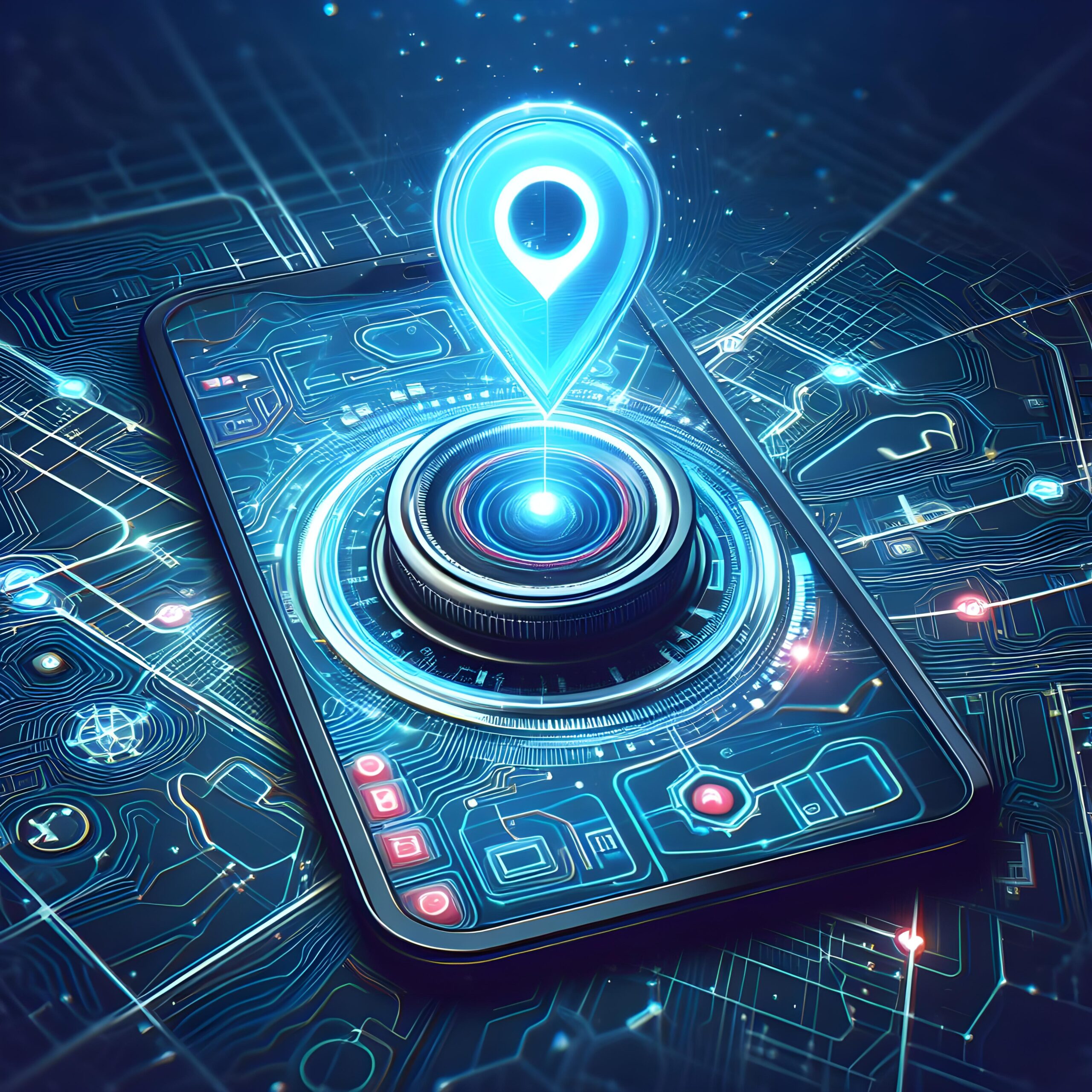 photo-gps-navigator-icon-mapgenerative-ai