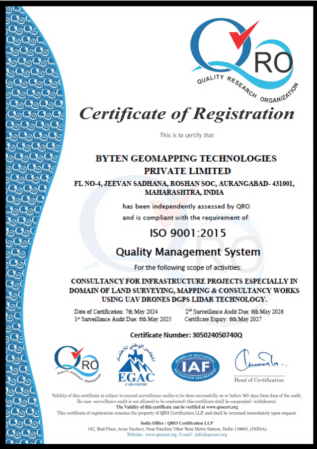 registration